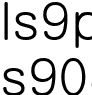 데이 미니 스커트